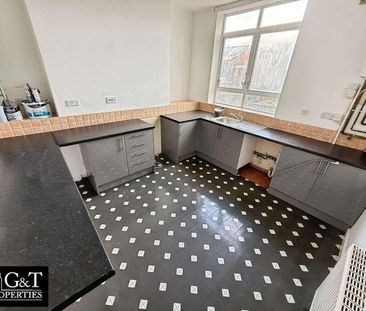 Edward Street, Dudley, DY1 - Photo 1