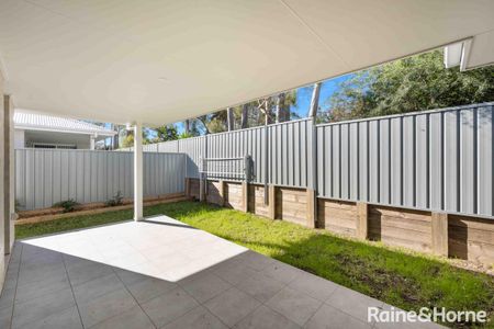 Stylish Design and Effortless Living in South Nowra - Photo 2