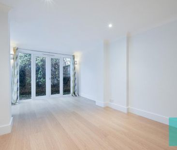 2 bedroom detached house to rent - Photo 4