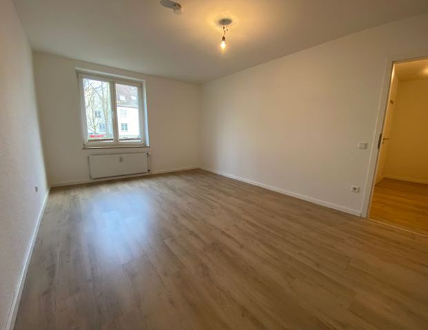 bezugsfertige 3,5 Raum in Erle ! - Photo 1