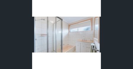 $450pw/$1956pm/3bed/2bath/2car - Photo 5