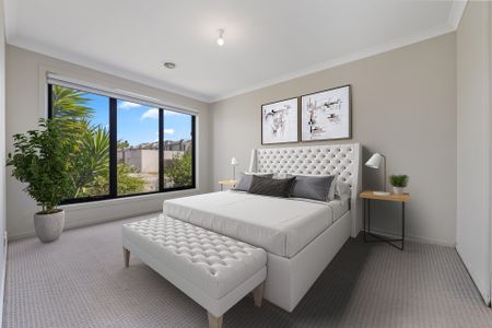 22 Braeburn Street, Doreen - Photo 2
