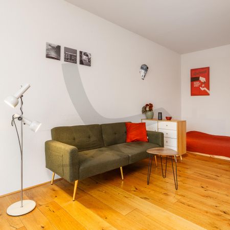 Super praktisch! - Foto 2