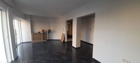 Διαμέρισμα για ενοικίαση Εδέμ (Παλαιό Φάληρο) - Photo 3