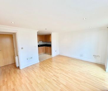 New Street, Chelmsford, CM1 - Photo 6