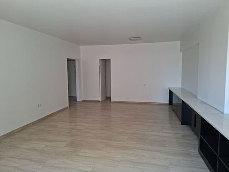 Διαμέρισμα για ενοικίαση - Κολωνάκι - Λυκαβηττός, - Photo 4