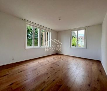 Your new home - Photo 2