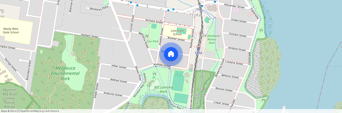 24 Daniel Street, Qld 4179, Lota