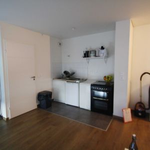 Location Appartement 1 pièce 31m² - Photo 2