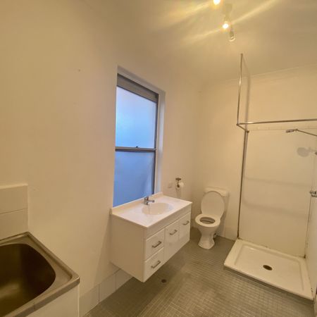 2 & 3/659 Hunter Street Newcastle West NSW - Photo 4