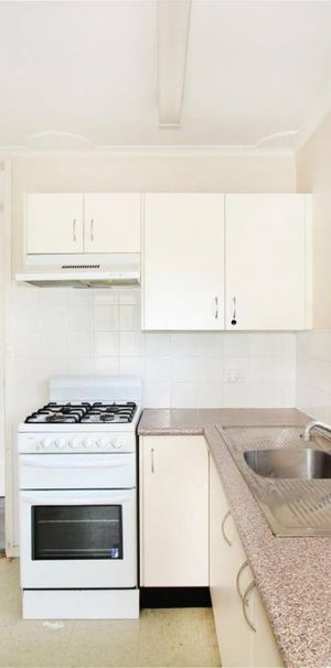 44 Tingira Avenue - Photo 1