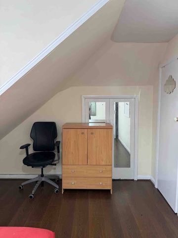 1 Room - House share to rent Woodfield Avenue, Wembley HA0 - Photo 5