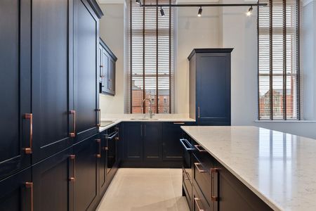 Apartment 2, 18 Ishbel Gardens - Photo 5