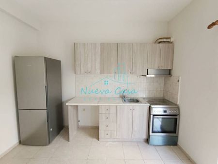 Διαμέρισμα για ενοικίαση - Πάτρα, - Photo 5