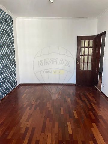 Apartment T2 in Mina de Água, Amadora - Photo 5