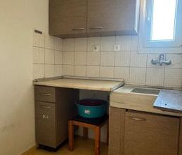Διαμέρισμα για ενοικίαση - Φάληρο - Ιπποκράτειο, - Φωτογραφία 3