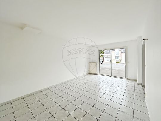 Location Maison 6 pièces 131m² SAUTRON 44880 - Photo 1