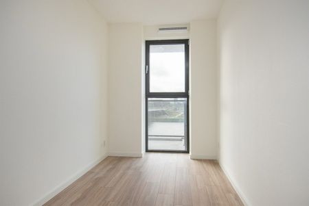 Rooseveltlaan, 552, Utrecht - Photo 5