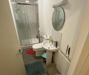 8 bedroom house share to rent - Photo 5