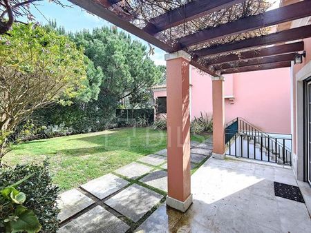 Moradia T4 - Photo 5