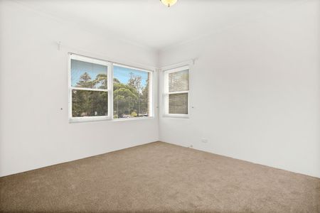 Footsteps To Park & Beach - Photo 5