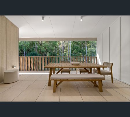 2109/57 Hofmann Drive, Noosaville, Qld 4566 - Photo 3