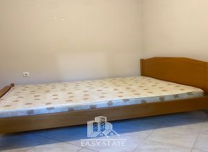 Studio/Γκαρσονιέρα για ενοικίαση - Ιωάννινα, - Φωτογραφία 4