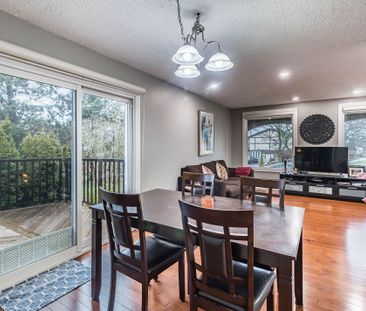 For Lease - 29 Culpepper Drive, Waterloo, Ontario - Photo 4