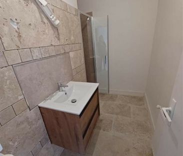 Location Appartement 2 pièces 58m² CAHORS 46000 - Photo 2