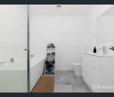 11/19-27 Moore Road, Vermont VIC 3133 - Photo 6