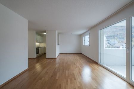 Starting your own happy home life - Foto 2