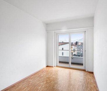 Nel cuore di Locarno - Foto 4