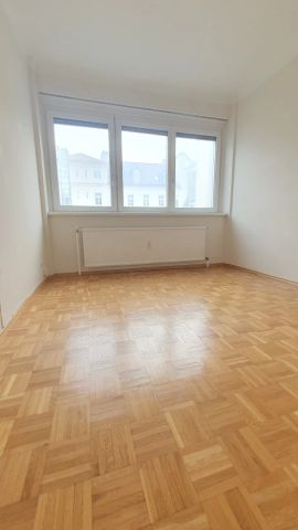 Gepflegte Drei Zimmer Neubauwohnung in gesuchter Lage - hoher Liftstock - Foto 4