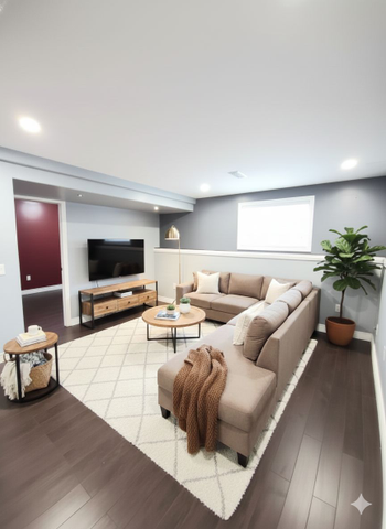 For Lease - 12 Vanier Drive, Welland, Ontario - Photo 2