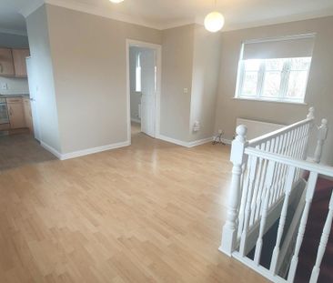 1 bedroom house to rent - Photo 1