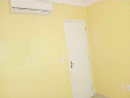 FATIMA - APARTAMENTO - GENERAL SILVA JUNIOR, 247 APTO 105 1 PAVIMENTO SEM GARAGEM - Photo 5
