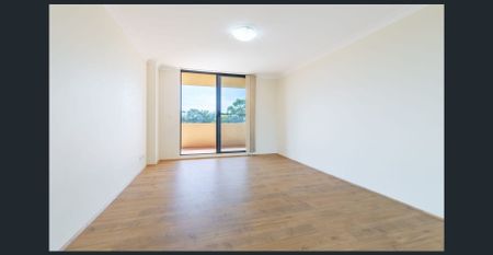 64/1-3 Beresford Road, Homebush, NSW 2140 - Photo 5