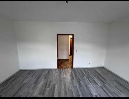 3 Zim Wohnung in Bietigheim Kammgarnspinnerei 67 qm - Photo 1