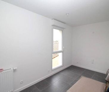 Appartement 2 pièces - - Photo 4