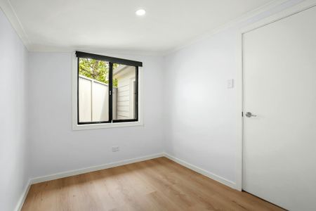 Available NOW -Modern Unit with FREE Internet! - Photo 3