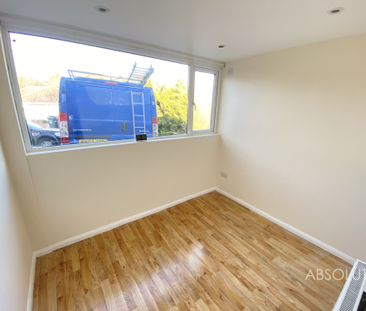 4 bed end of terrace house to rent in Harbourne Avenue, Paignton, TQ4 - Photo 4