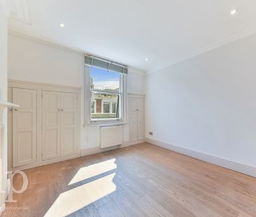 2 Bedroom Apartment, Long Acre, Covent Garden, London - Photo 3
