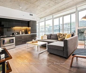 Carlaw Lofts 1190 - Photo 4