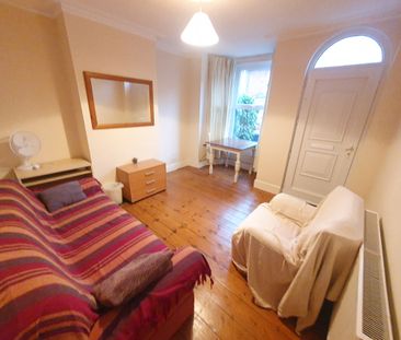 Merton Road, Norwich - Photo 2