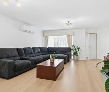 FOR LEASE: 1 Caper Court, Werribee - Photo 4