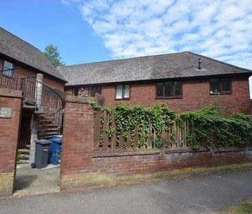 Bedroom Property In Godalming, GU7 - Photo 2