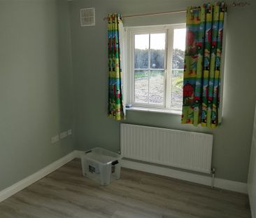 Bunkilla, Donoughmore, Co Cork, Donoughmore, Cork, P32PK61 - Photo 5