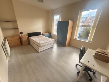 81 Wellesley Avenue, Belfast, BT9 6DH - Photo 3