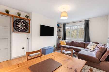 Pitfield Street, London, N1 6EP - Photo 2