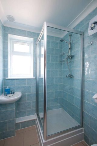 Margate Road, Ramsgate (2) Kent CT12 6SQ - Photo 5